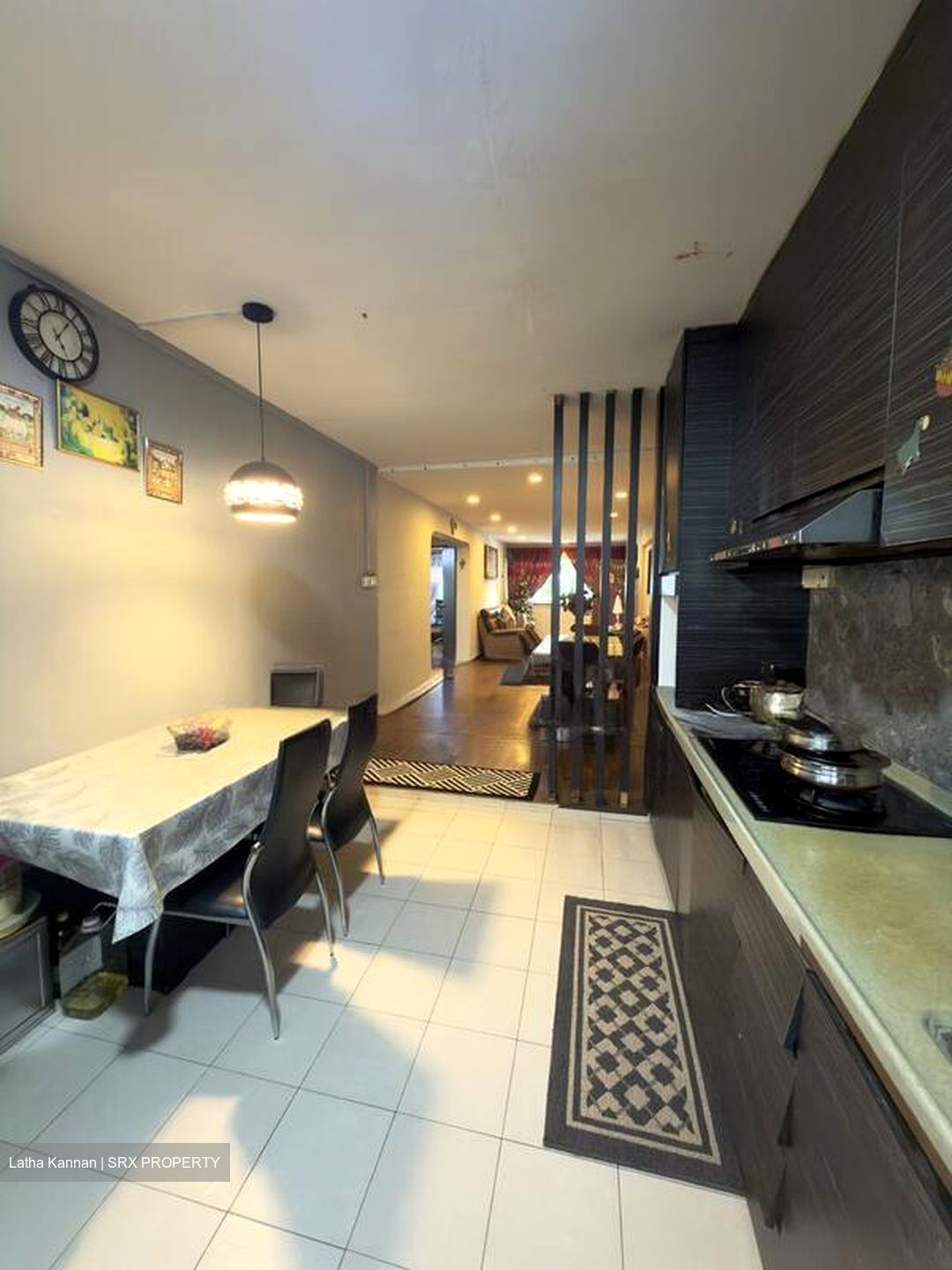 Blk 508 Jurong West Street 52 (Jurong West), HDB 3 Rooms #525118451